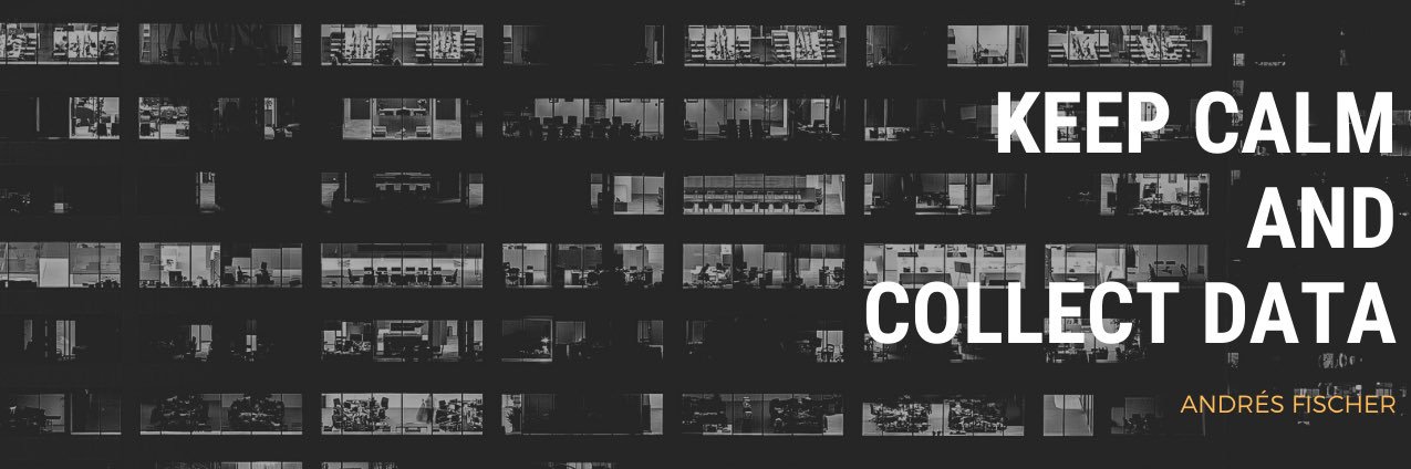 andresfischer's profile banner image