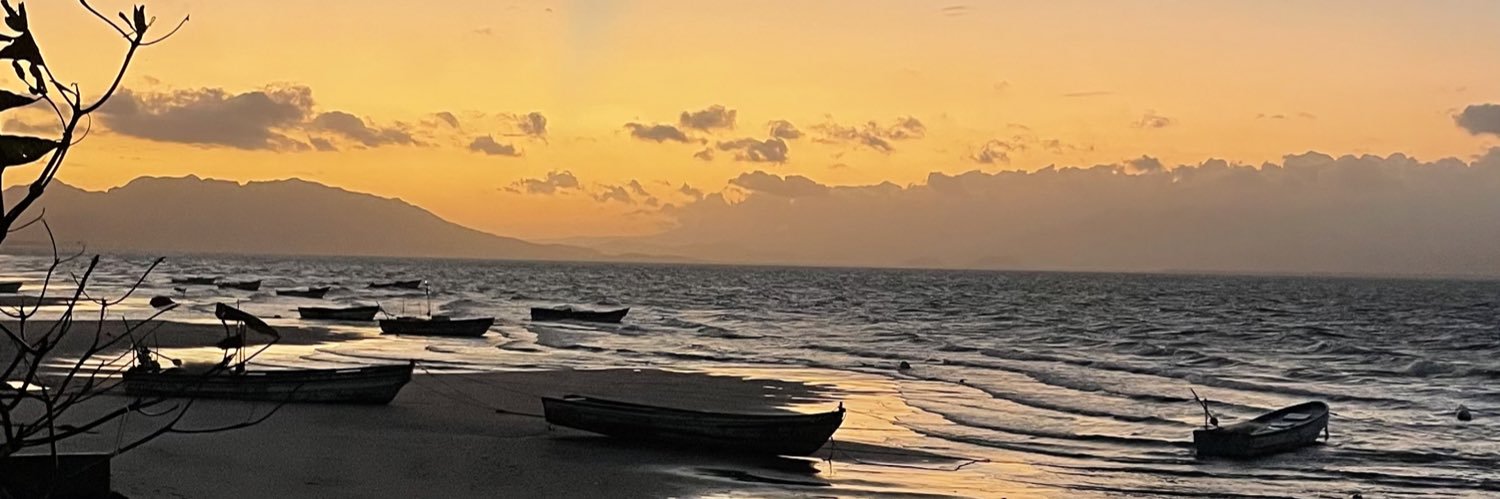 omiles05's profile banner image