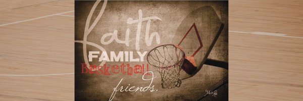 PhonzLovesHoops Profile Banner