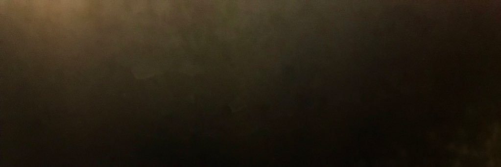 technic-Angel banner