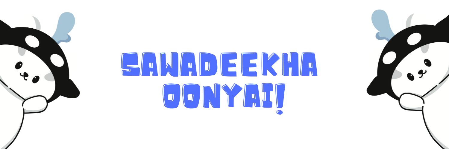 owlwaysrubymoon banner