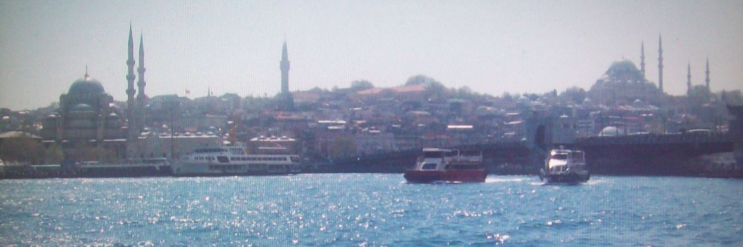 ömer banner