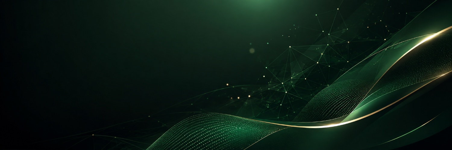dobrianskyigor's profile banner image