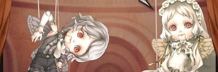 minami0a's profile banner image
