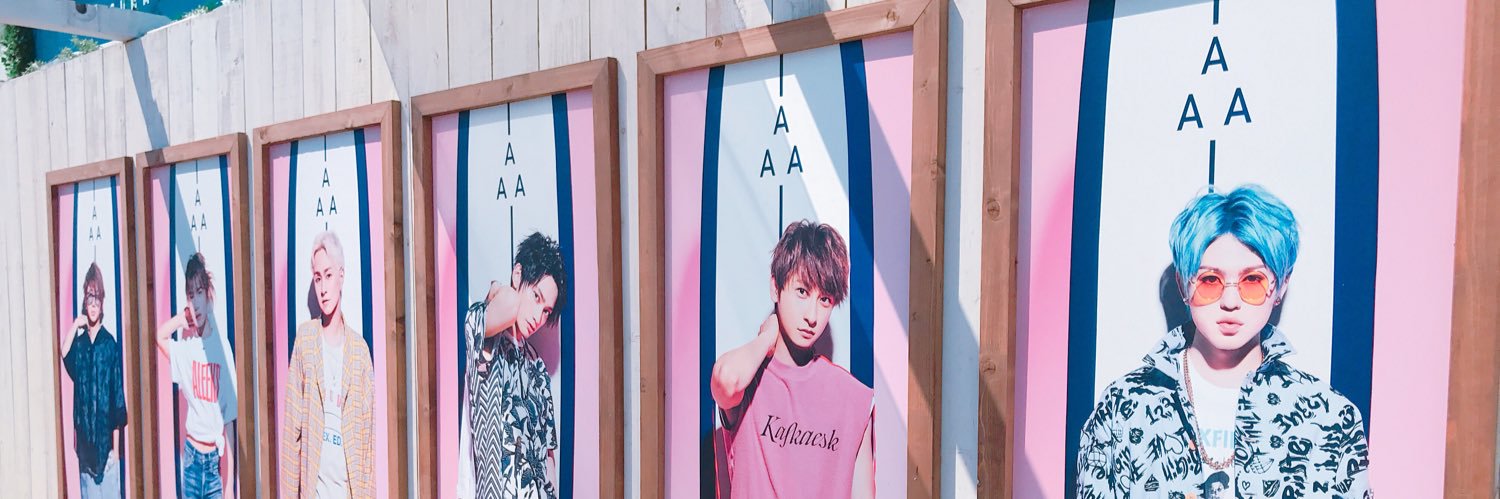 IoobR's profile banner image