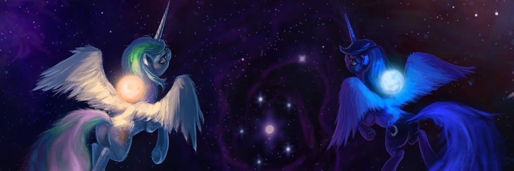 caclowe's profile banner image