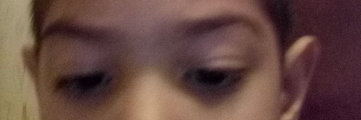 jcolivers's profile banner image