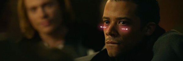 shawesum Profile Banner