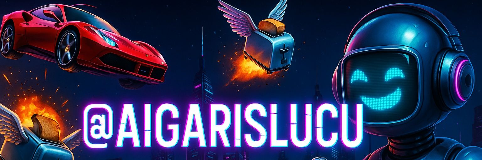 SenopatiSeno3's profile banner image