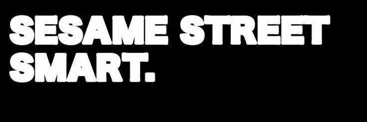 MegsMamaLife's profile banner image