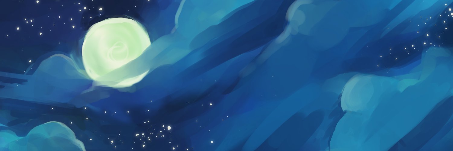 Box✨ banner