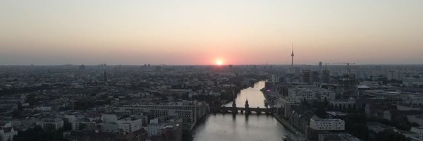 DrorDayan Profile Banner