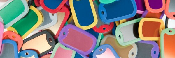 Tagnix_id Profile Banner