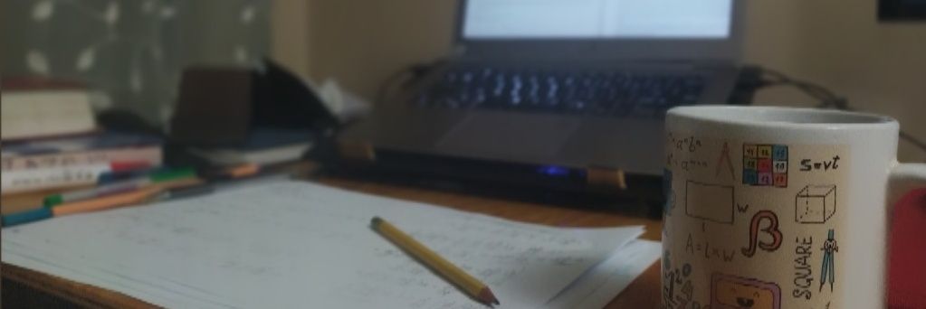 boltzman_julio's profile banner image