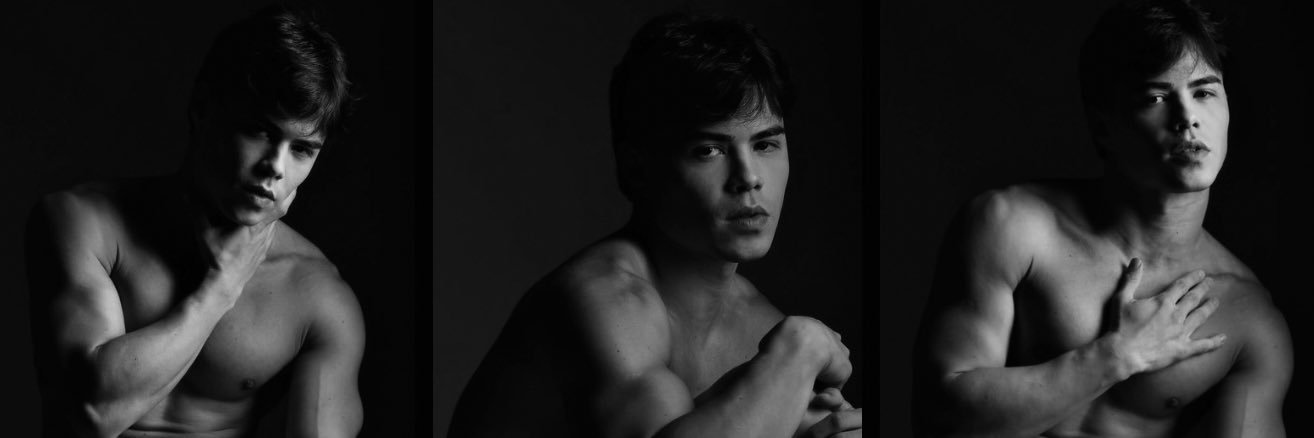 Giulia Espina banner