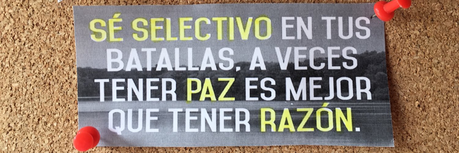 caguilerar's profile banner image