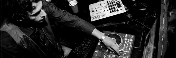 Nachh_Rodriguez's profile banner image