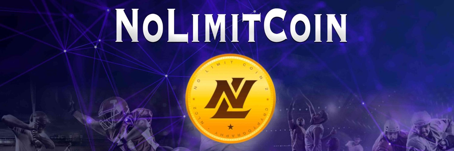 NoLimit Fantasy Sports banner