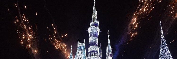 thenamespre's profile banner image