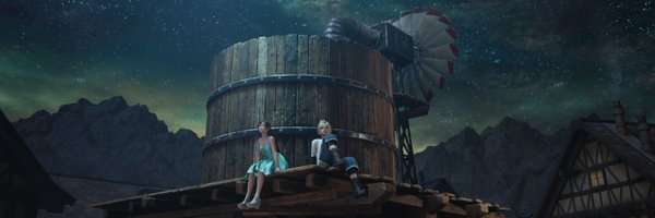 Zandomo_ Profile Banner