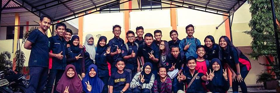 ikhsan_m_'s profile banner image