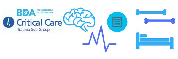 BDA_Trauma Profile Banner