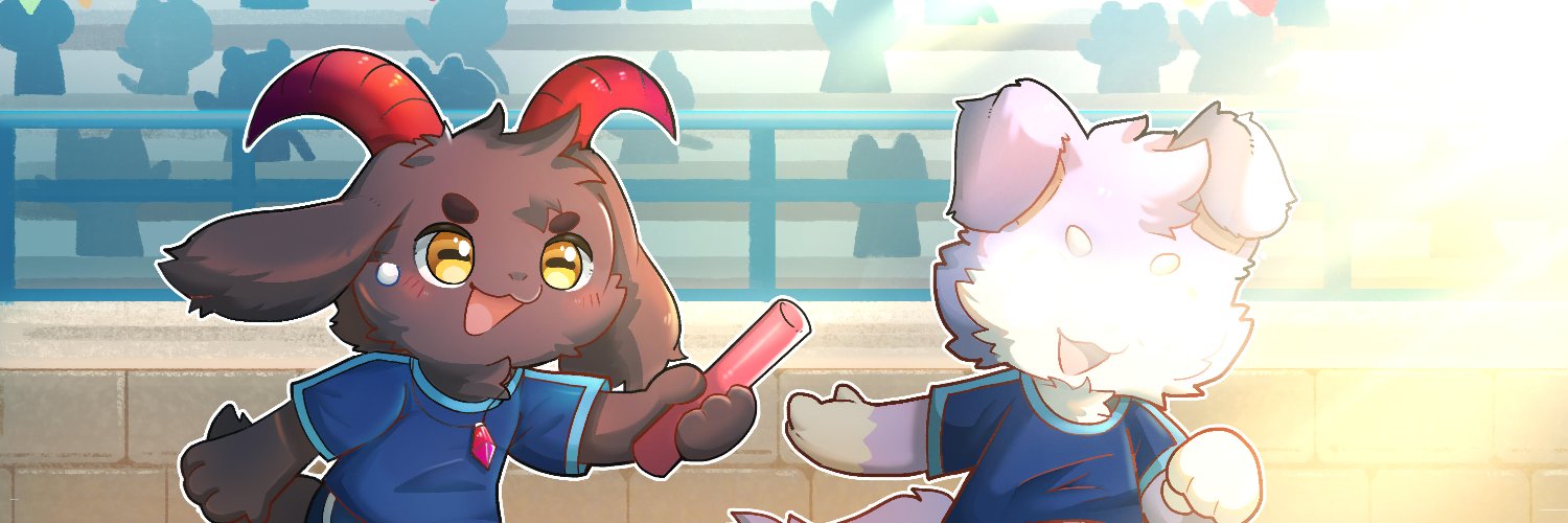 ココロ♂ネイロイ banner