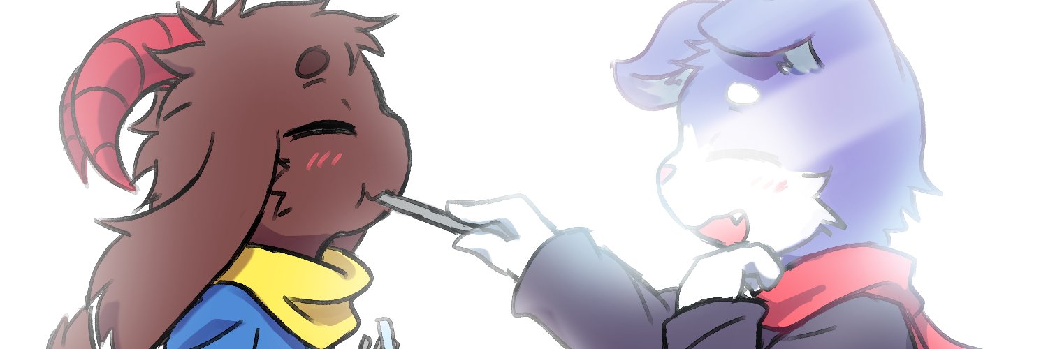 WhyWhyOUO's profile banner image