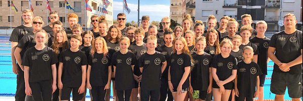 Soundwellswim Profile Banner