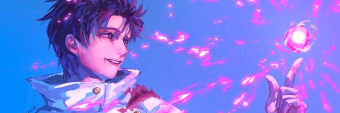 Mizutani³ banner