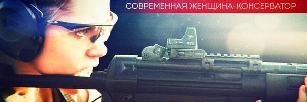 melanhaton's profile banner image