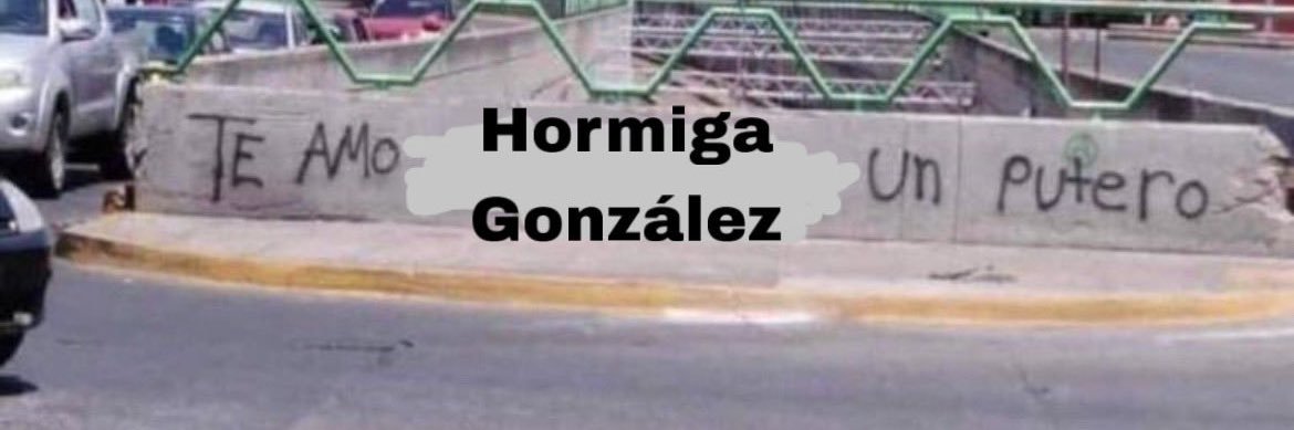 Iván Chávez banner