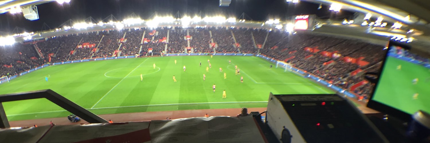 TV 2s Fotballpodkast banner