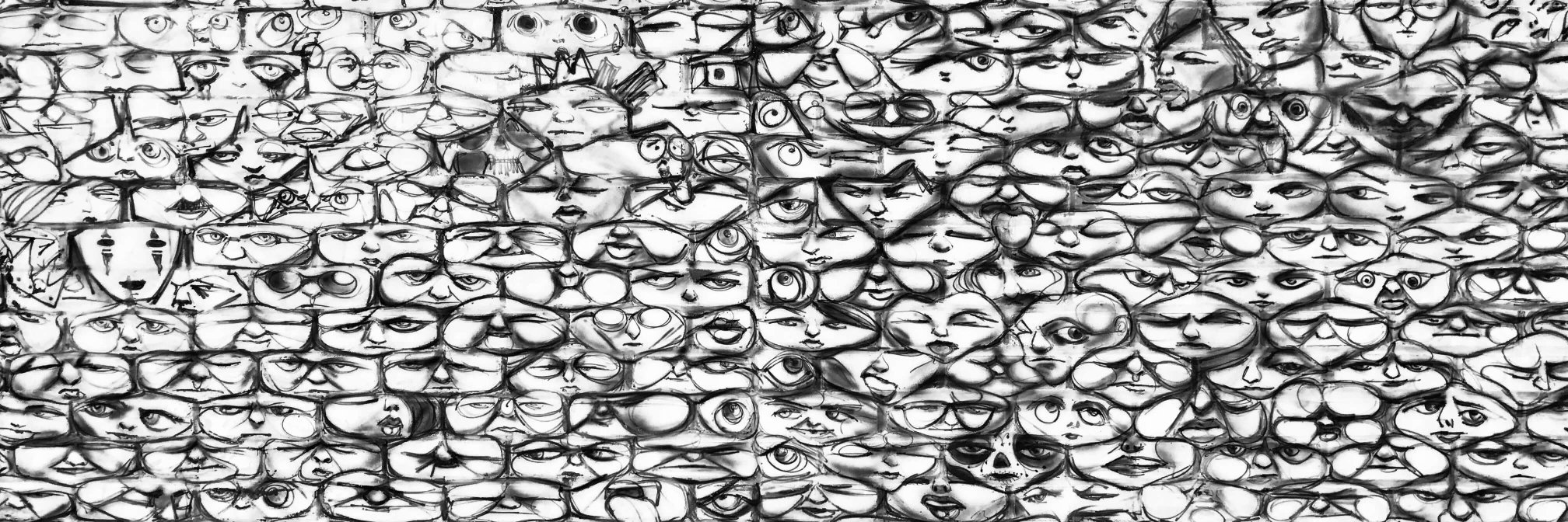 thibaultlavoise's profile banner image