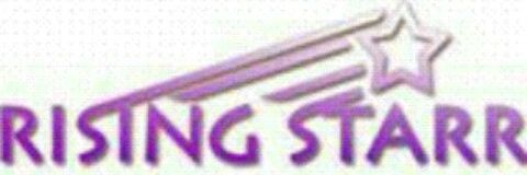 Champpy Money Rising banner