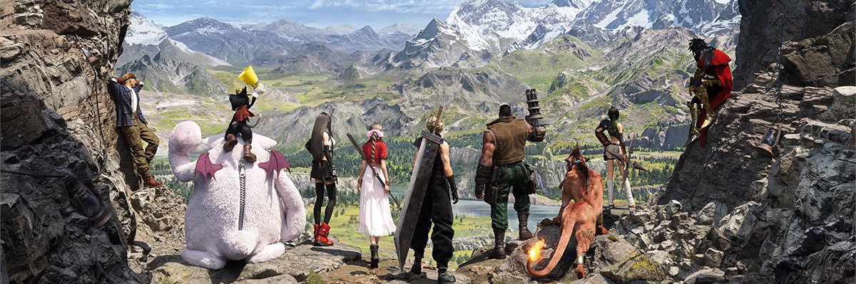 DenyswithaY's profile banner image
