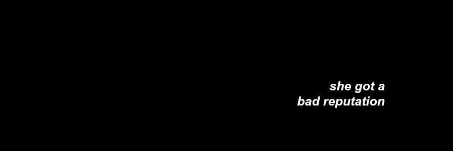 wakeparker's profile banner image