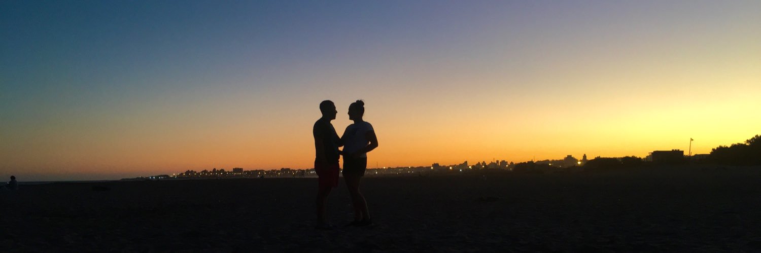Julietage18's profile banner image