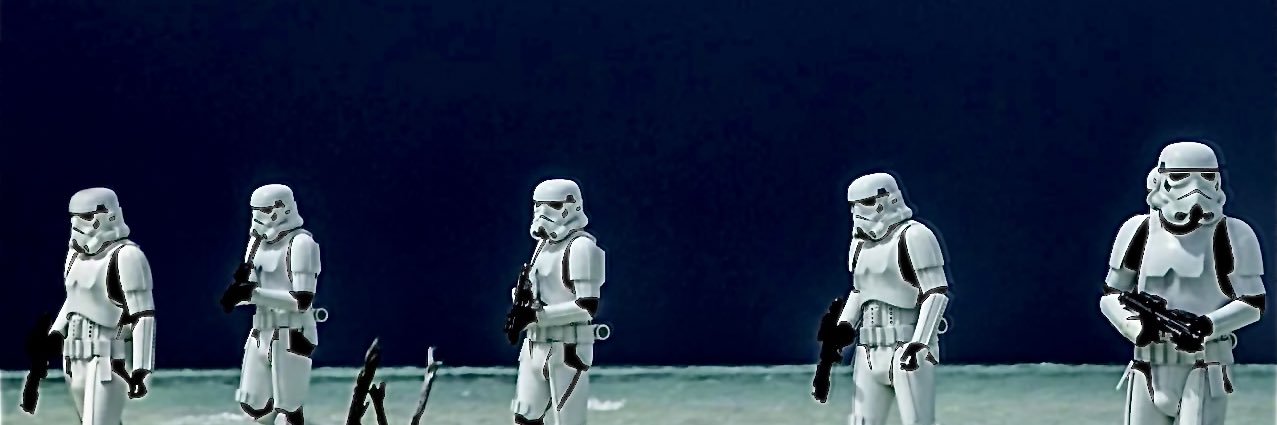 Joshua Pollock banner