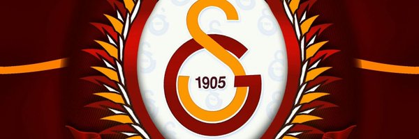 Ferhat341905 Profile Banner