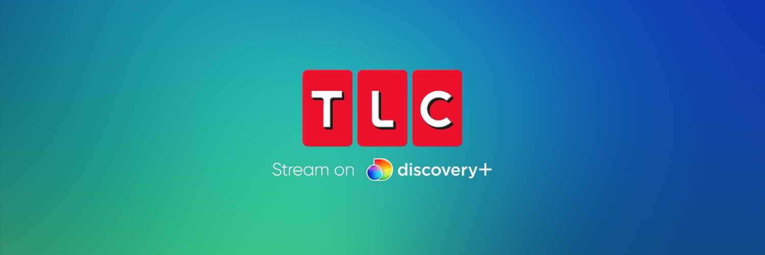 TLC UK banner