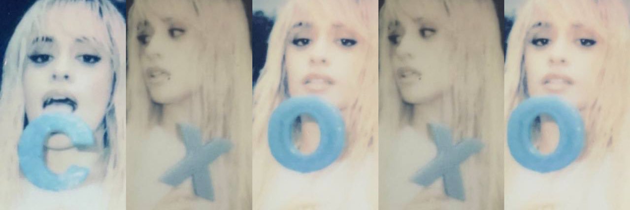 dannbtsame's profile banner image