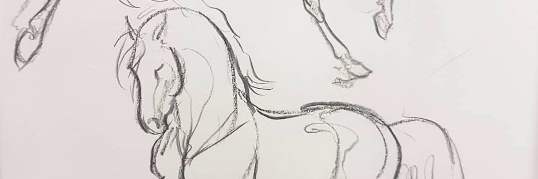 justmetemir's profile banner image