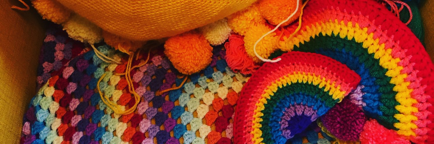 Samantha Carolan banner