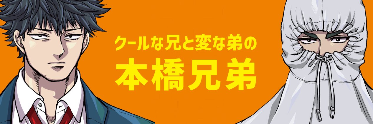 RENA banner