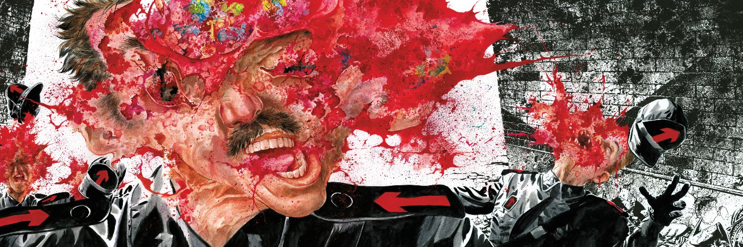 Mike_O284's profile banner image