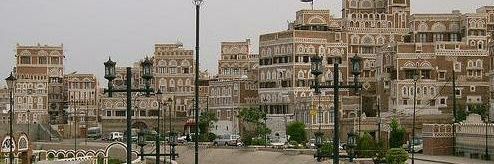 AlHamdanisalem's profile banner image