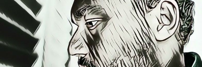 mohareb101's profile banner image