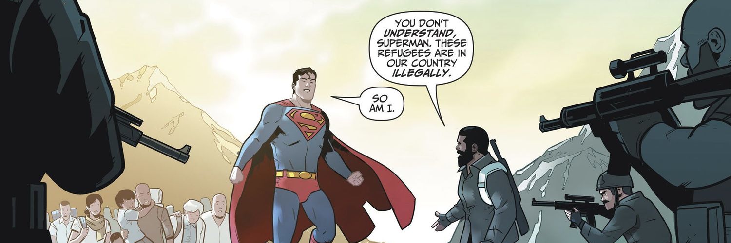 Paweł Wojtasiewicz banner