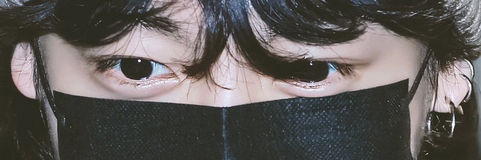 mainlypanic's profile banner image